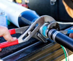 About Water Heater Repair LLC Ickesburg, PA